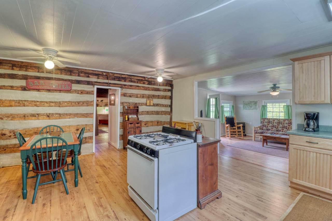 Holiday home 1 Bed 1 Bath Vacation In *