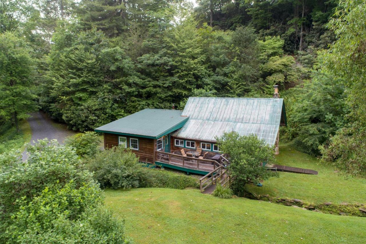 1 Bed 1 Bath Vacation In