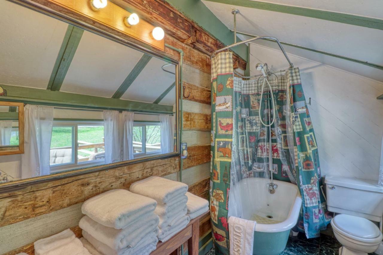 1 Bed 1 Bath Vacation In *