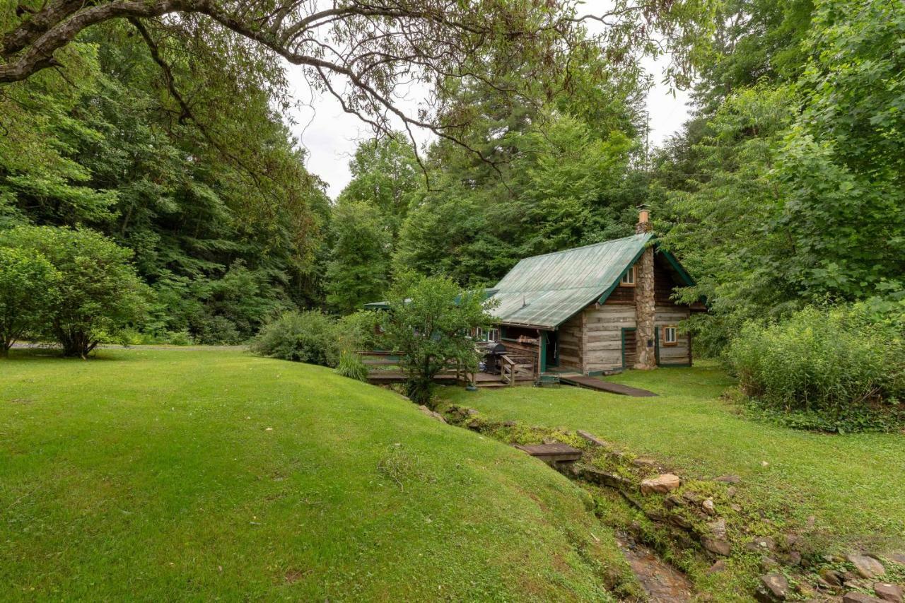1 Bed 1 Bath Vacation In Holiday home