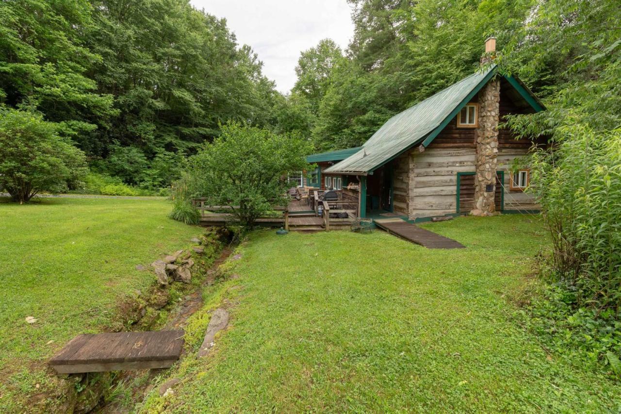 1 Bed 1 Bath Vacation In *
