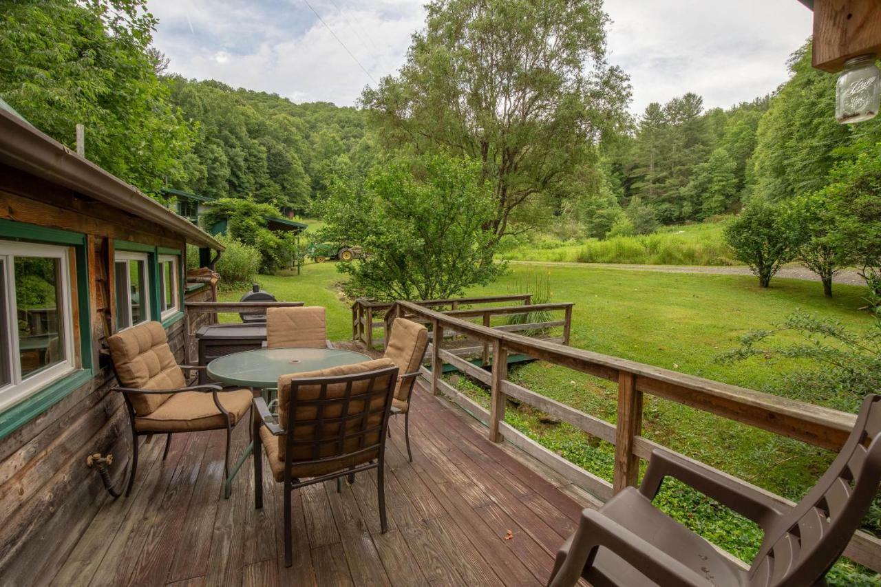 1 Bed 1 Bath Vacation In Holiday home
